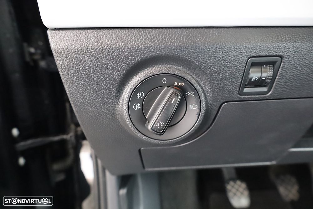 SEAT Arona 1.0 TSI Style - 38