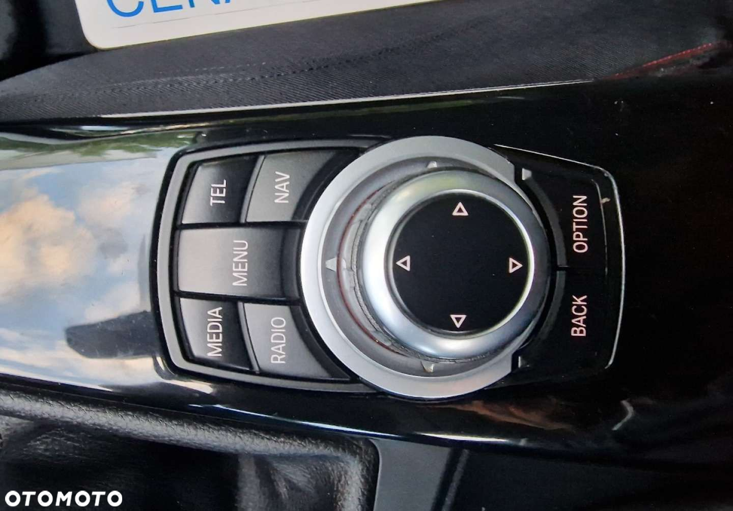 BMW Seria 3 - 35