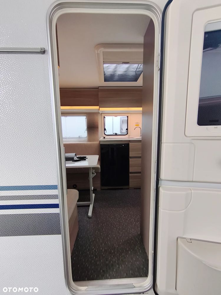 Adria - 27
