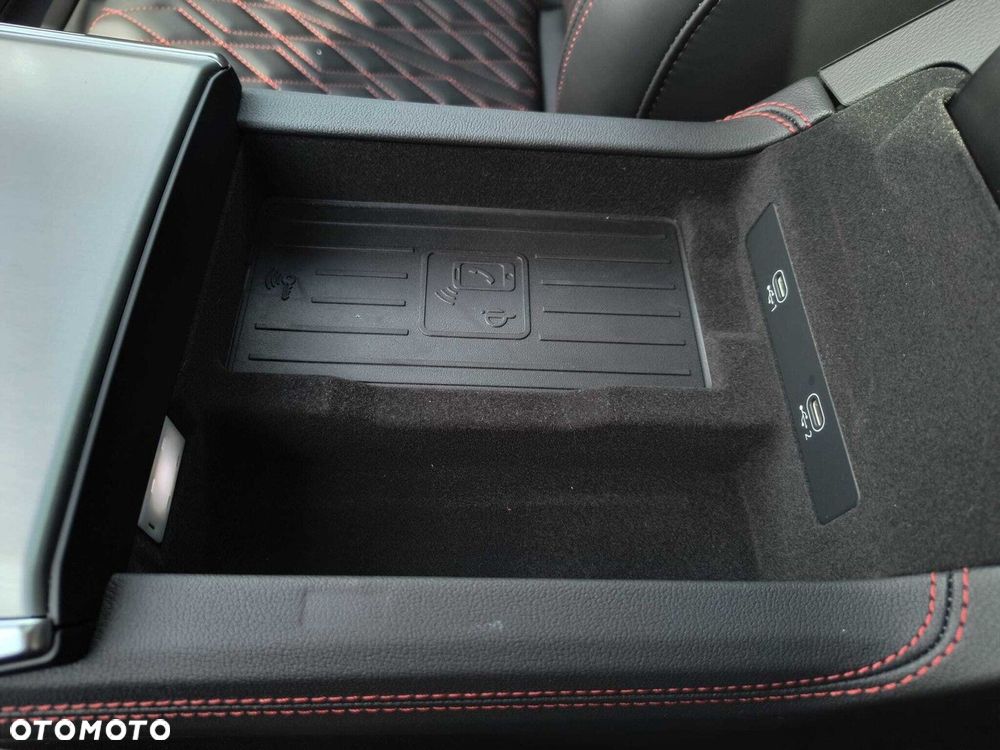 Audi A7 Sportback 45 TFSI mHEV Quattro S tronic - 32