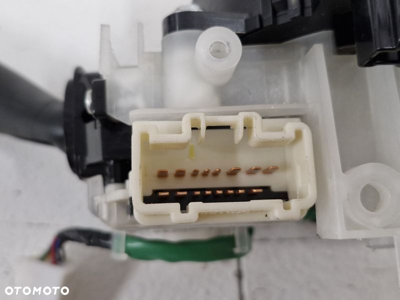 MAZDA CX7 PRZEŁĄCZNIK ZESPOLONY EH1717G242 - 7