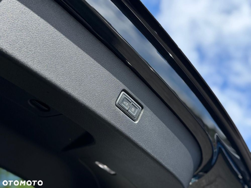 Audi Q5 Sportback 40 TDI mHEV Quattro Advanced S tronic - 14