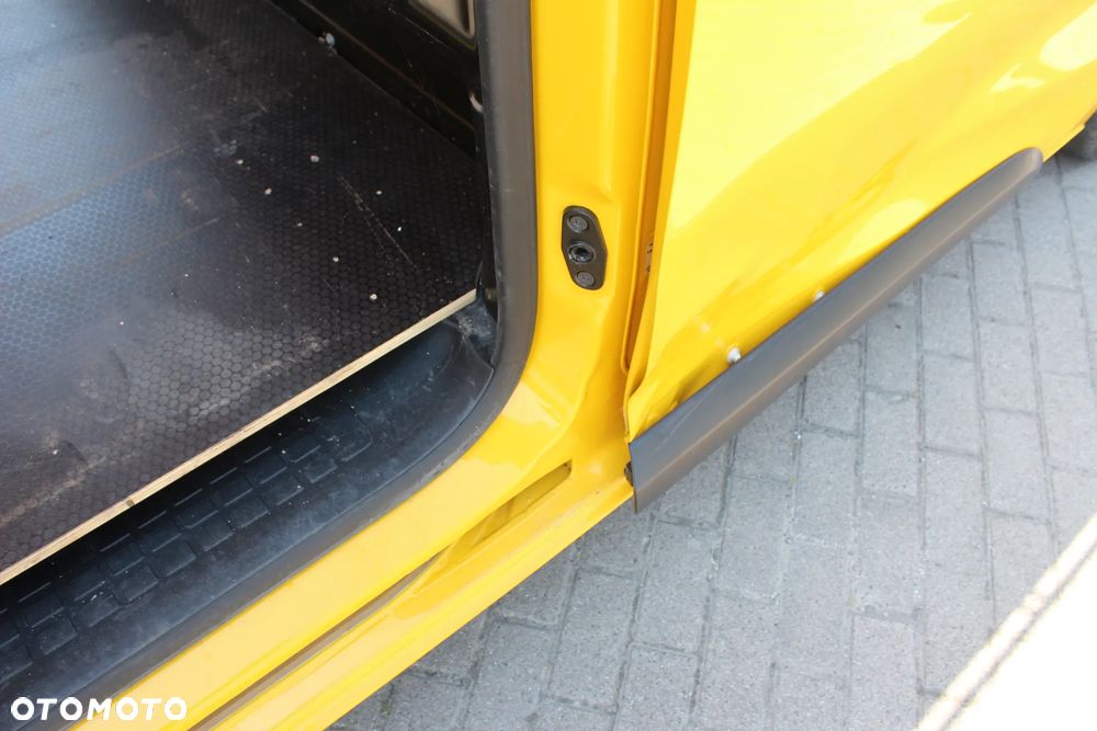Toyota PROACE - 19