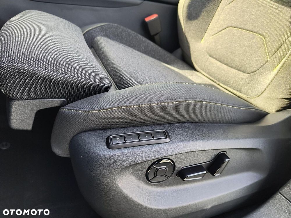 Skoda Kodiaq 2.0 TSI 4x4 Edition 130 DSG - 27