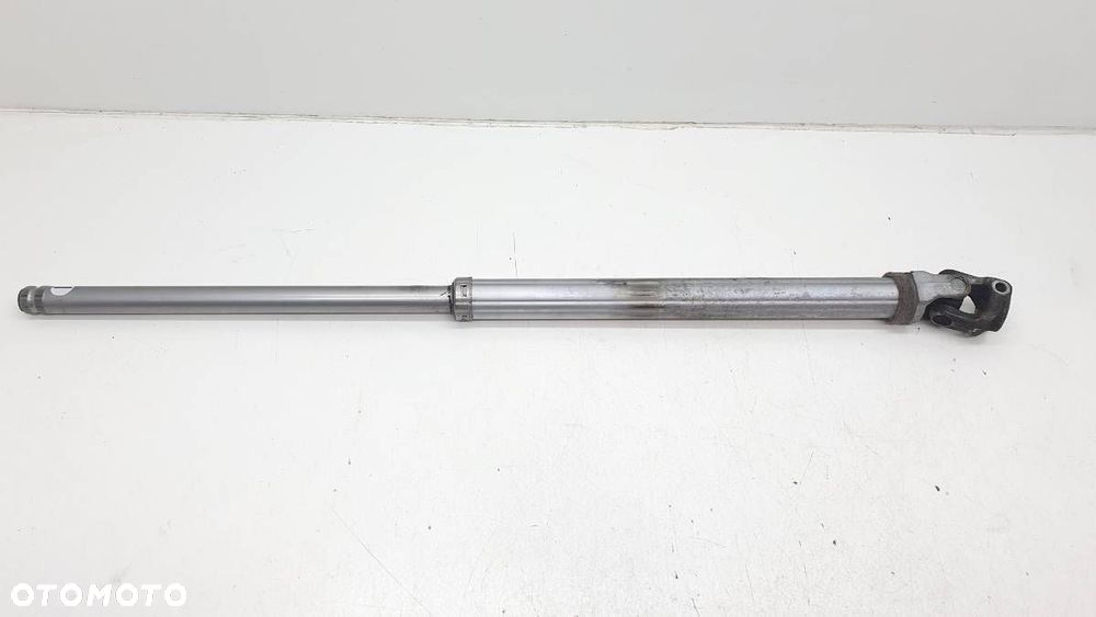 DRĄŻEK KIEROWNICZY KRZYŻAK KOLUMNY DAF XF 106 EURO 6 1925873 MX13 MX11 - 1