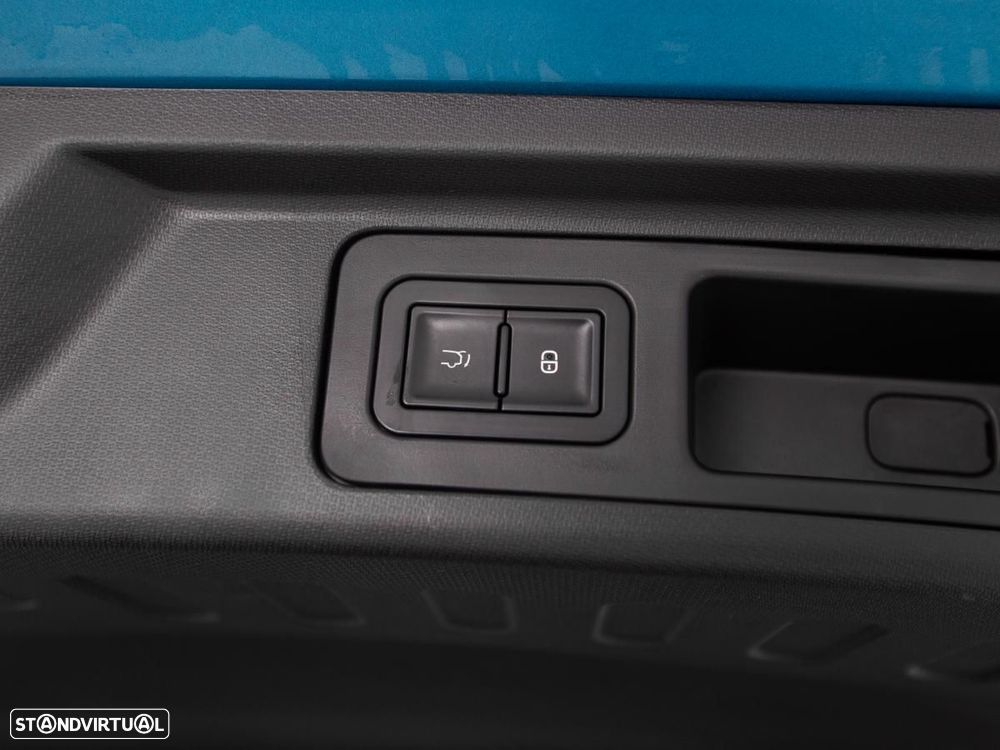 BYD Atto 3 Design - 15