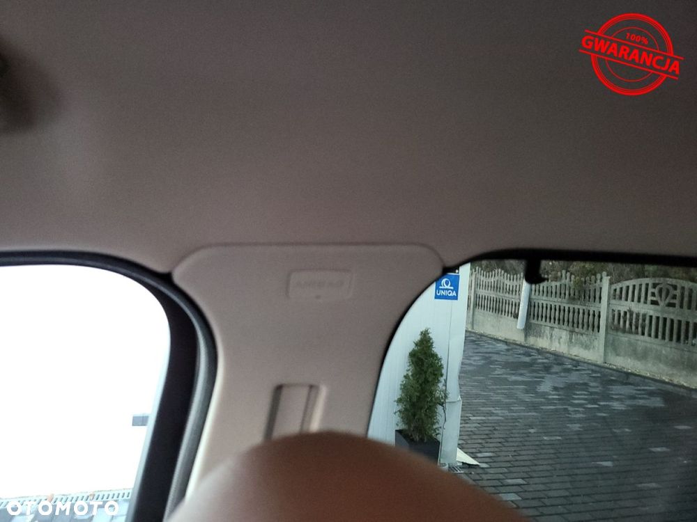 Ford S-Max 1.6 T Platinium X - 28