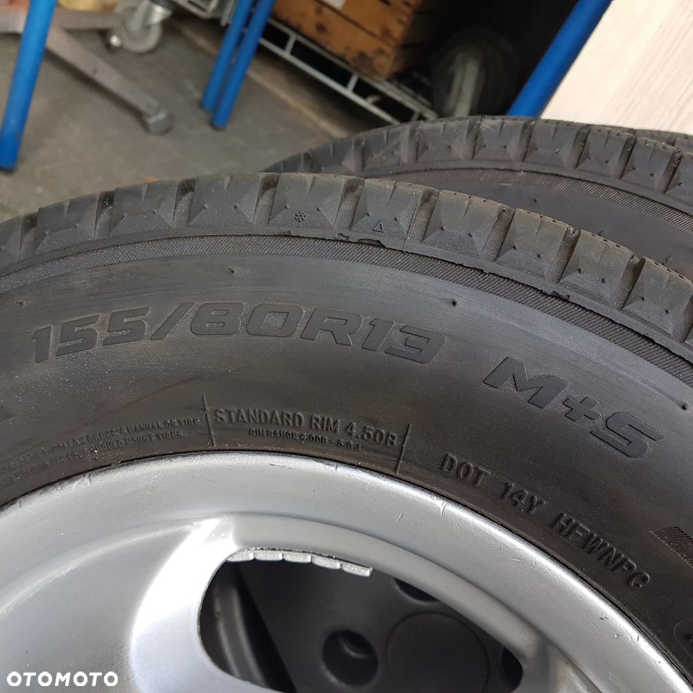 felgi felga alufelga alufelgi 13 4x100 aixam ligier prima microcar jdm belier casalini chatenet erad grecav eke tasso bingo optima ambra xtoo vova js xoo beliliner due lyra virgo mc1 mc2 mgo aloes titane albizia simpa abaca erad spacia aurora atol vario opale divane sulky ydea m10 m14 m20 barooder speedino ch26 ch30 - 7