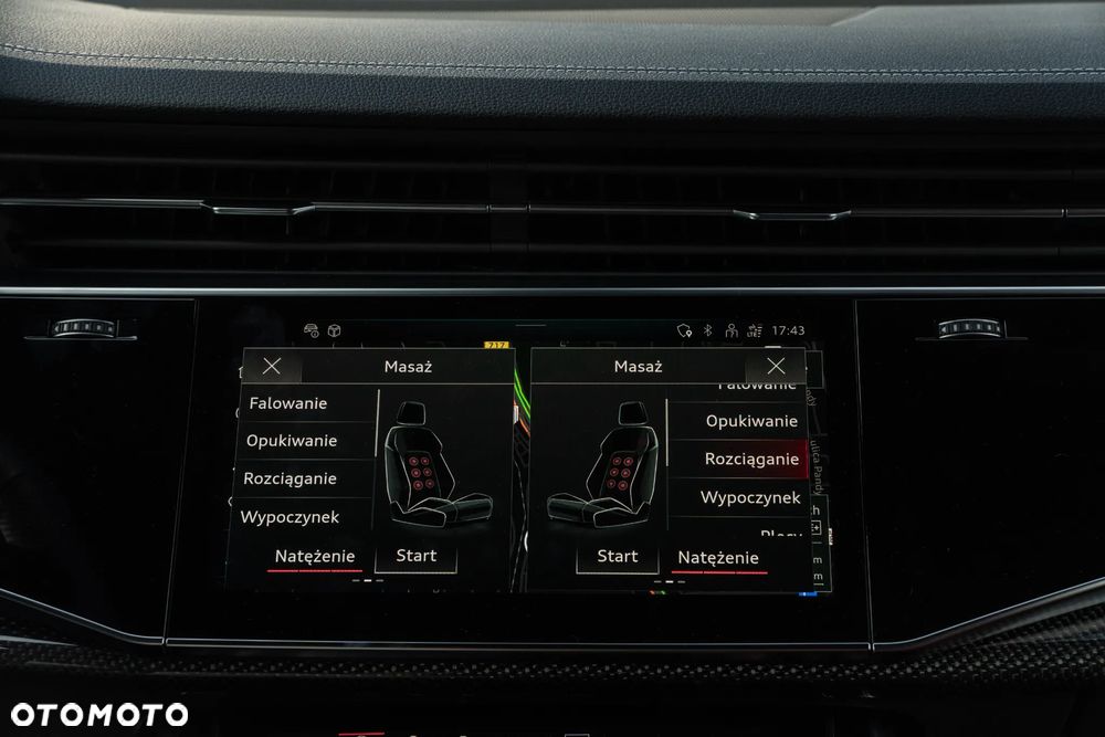 Audi SQ8 - 35