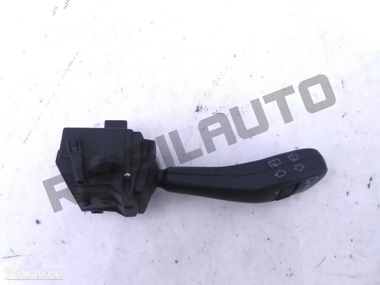 Comutador Limpa Vidros 0120_4020 Bmw 3 (e46) [1997_2005] 320d - 2