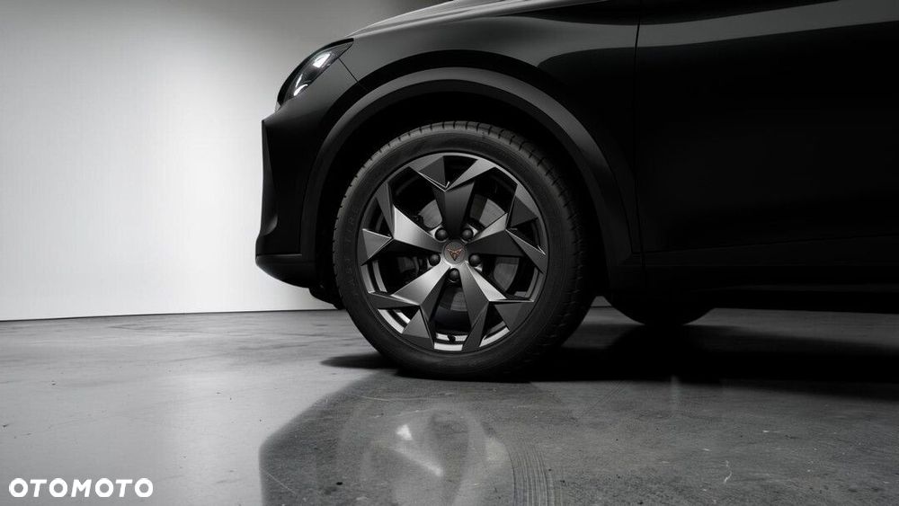 Cupra Formentor 1.5 TSI - 8