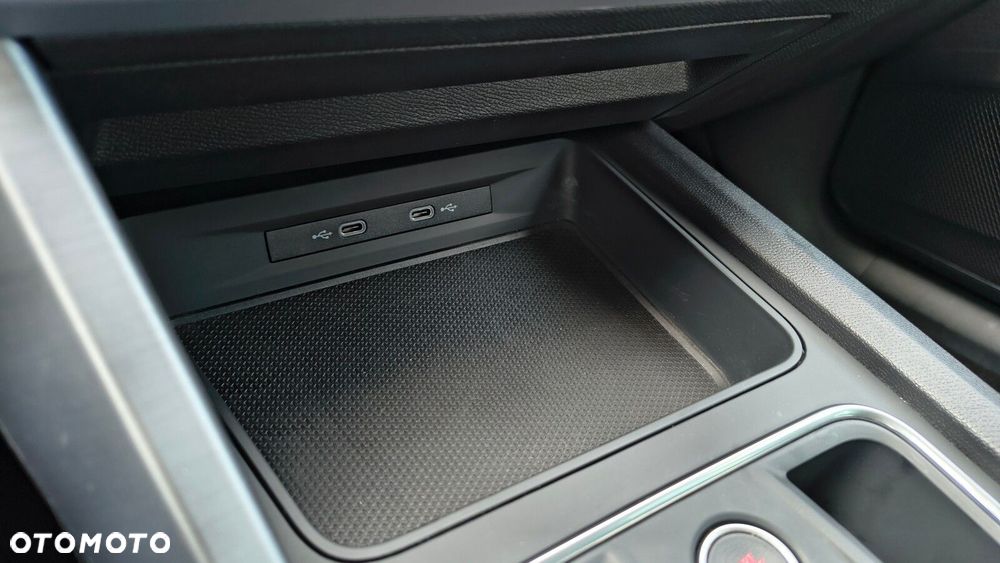 Seat Leon - 29