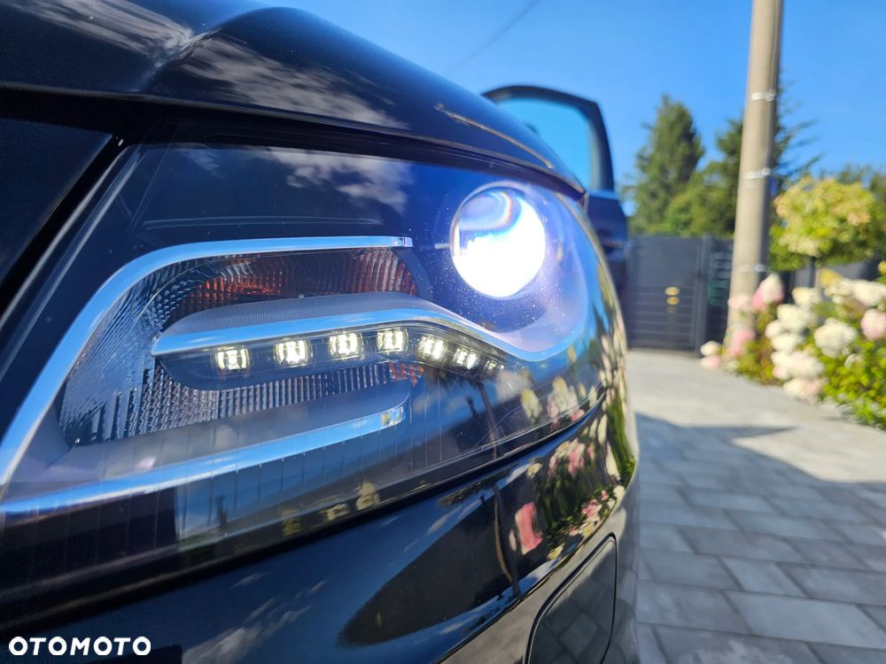 Audi A4 Avant 2.0 TDI DPF Attraction - 5