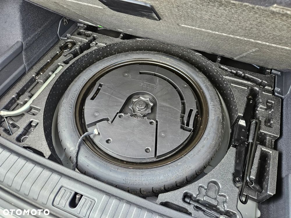 Audi Q3 - 13