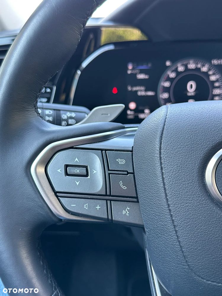 Lexus NX 350h Prestige 2WD - 20