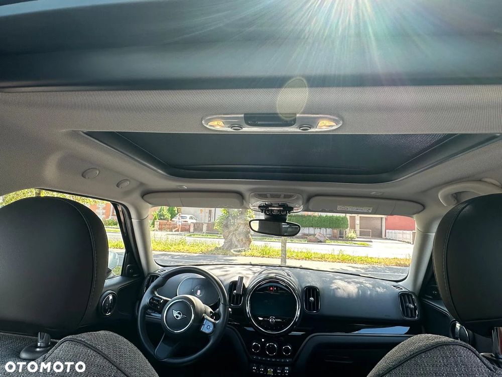 MINI Countryman - 6