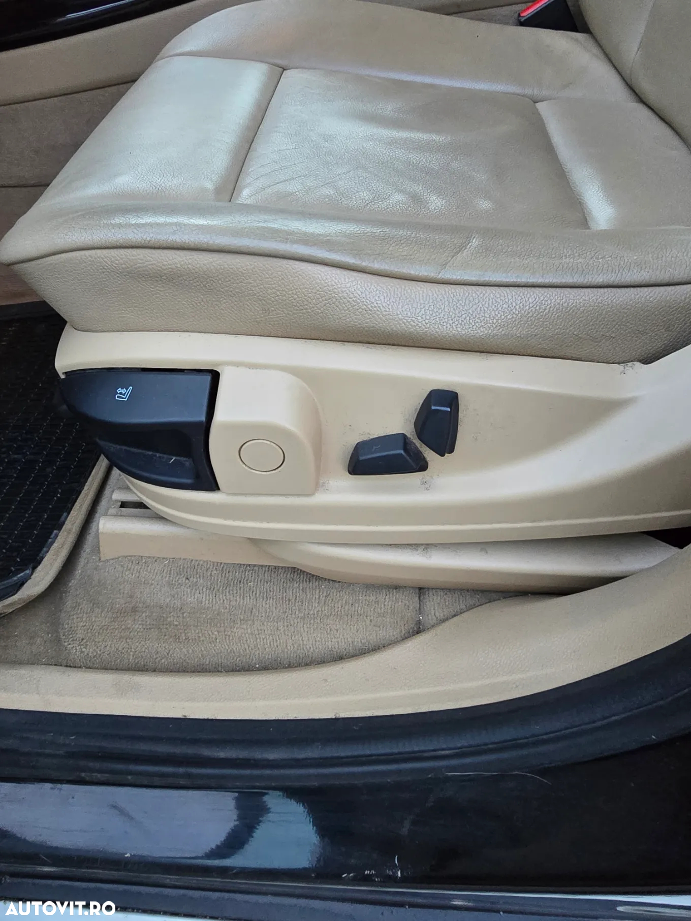 BMW X5 xDrive30d - 13