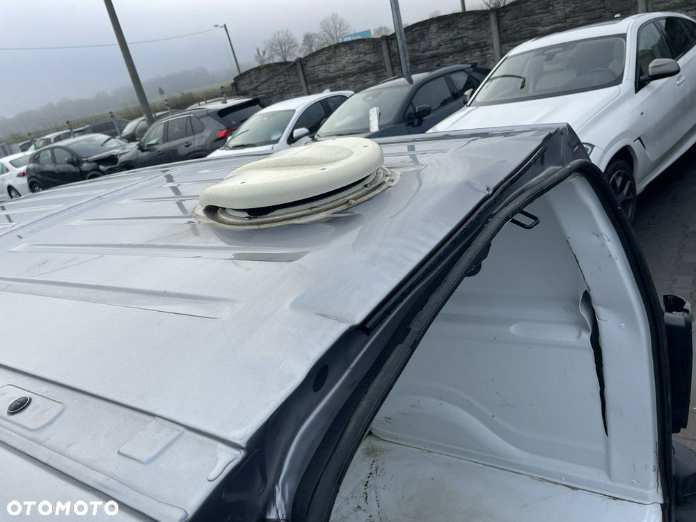 Toyota Proace City - 11