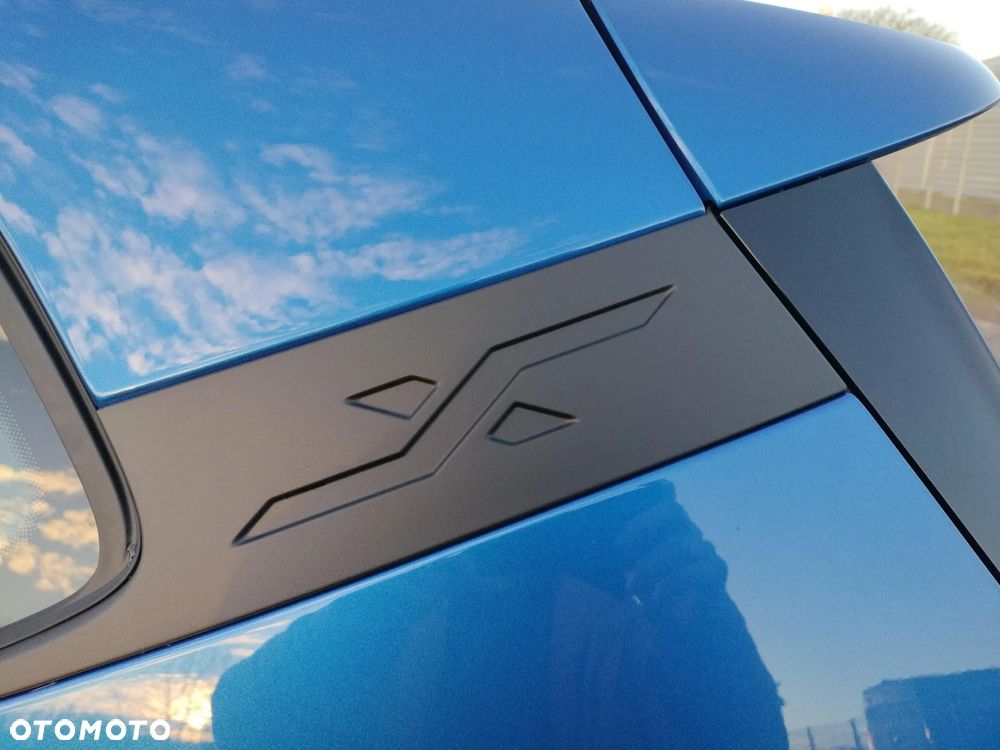 Seat Arona 1.0 TSI Style S&S - 12