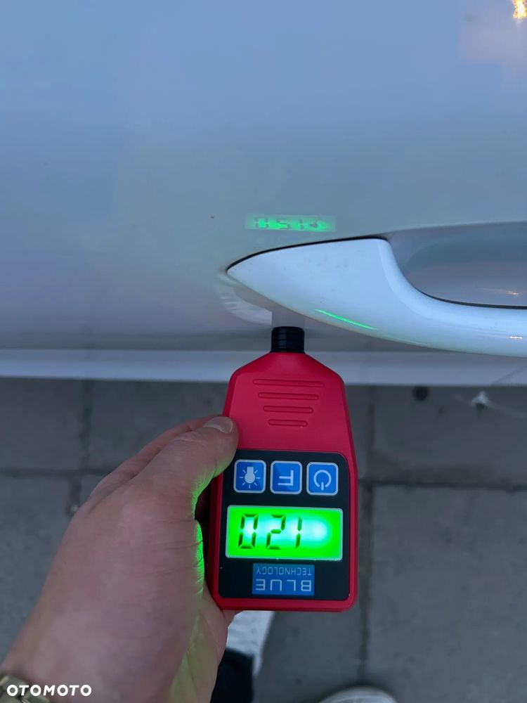 Kia Ceed 1.6 GDI Business Line - 27