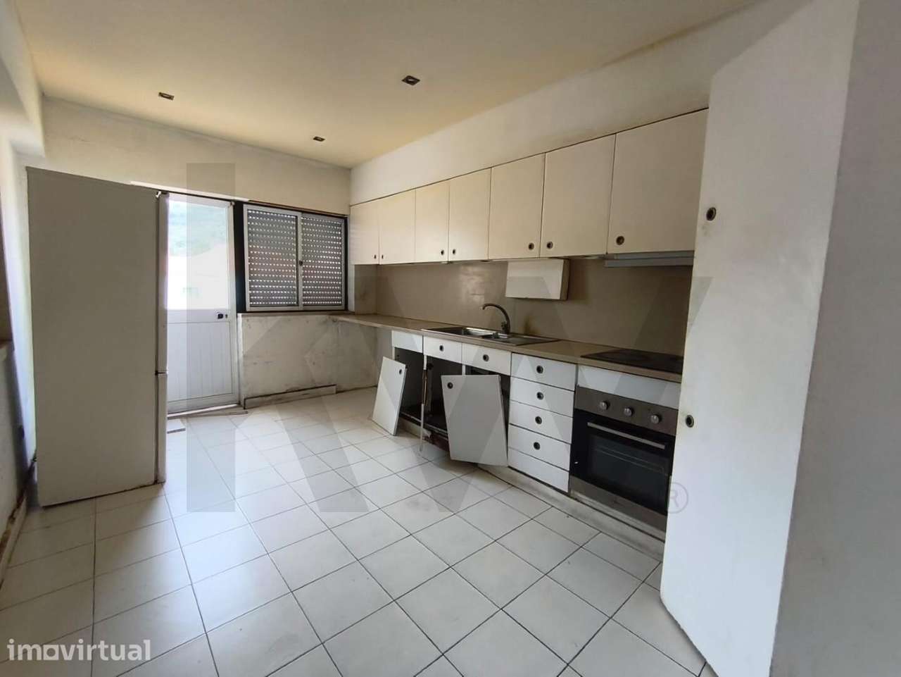 Apartamento T2 no Centro da Malveira - Grande imagem: 2/20
