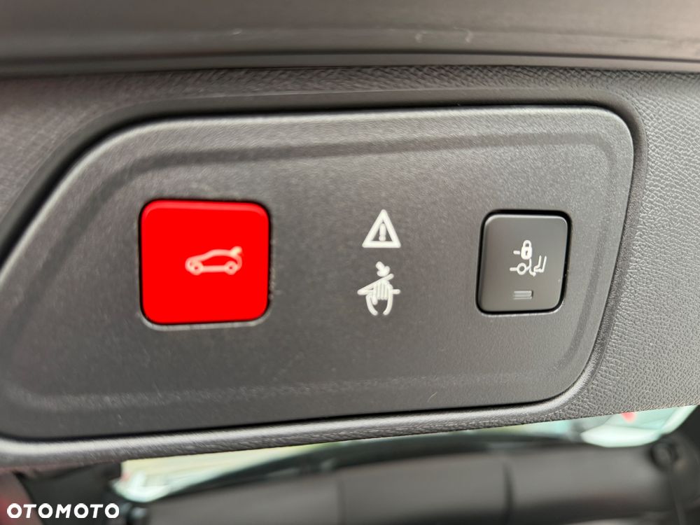 Peugeot 3008 BlueHDi 120 Stop & Start EAT6 Allure - 27