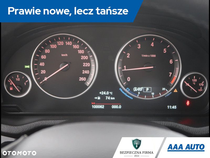 BMW X4 - 12