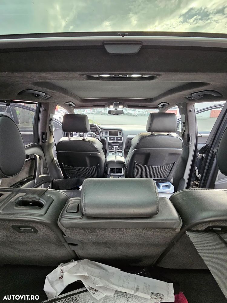 Audi Q7 ver-4-2-tdi-quattro-tip - 3