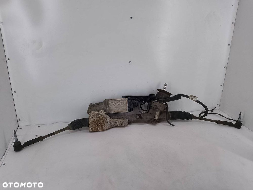MAGLOWNICA KIEROWNICY ELEKTRYCZNA OPEL ZAFIRA C 13413960 7817974104 2.0 - 1