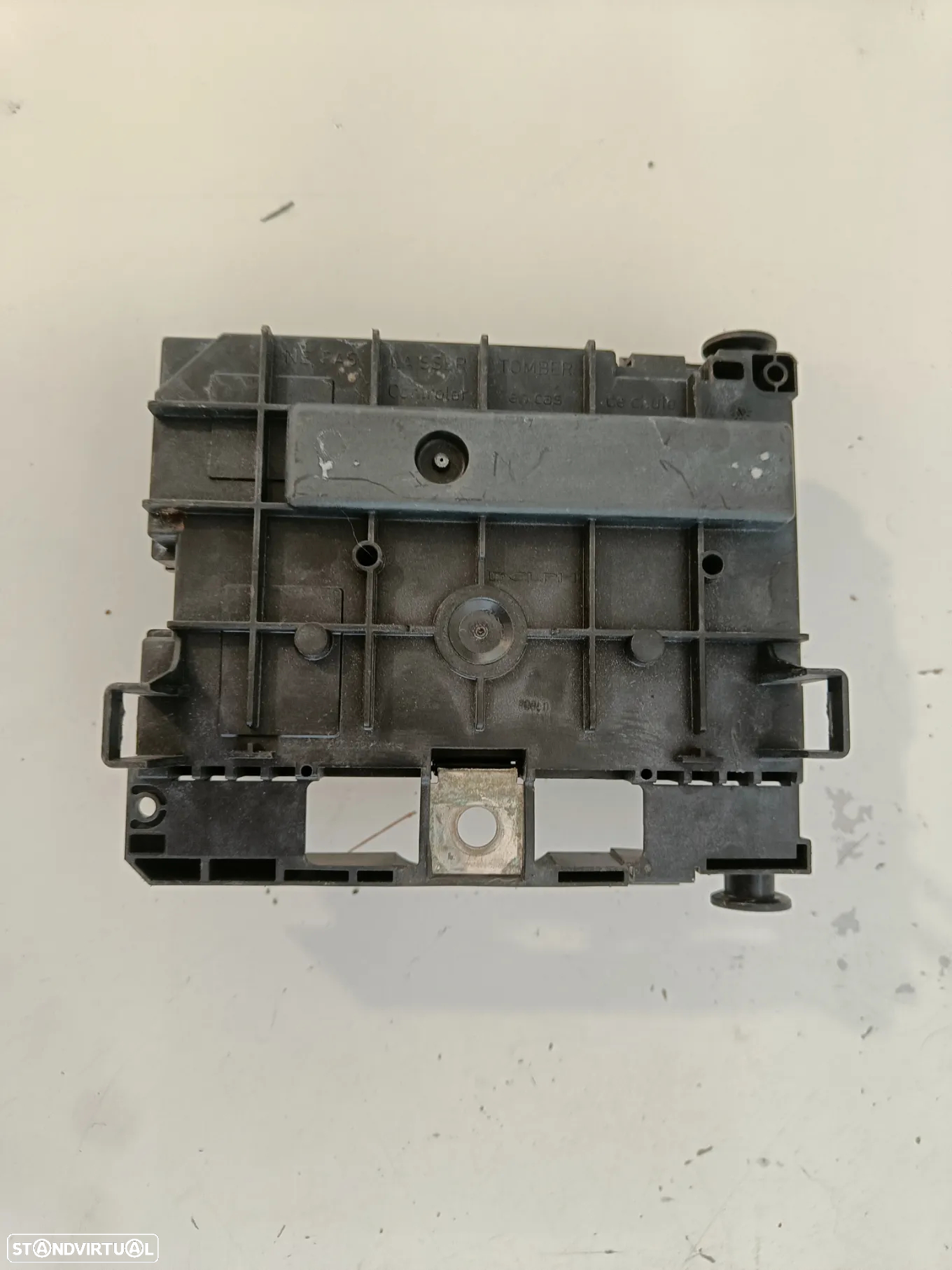 Bsm L11 Citroen / Peugeot   9664055780 - 2