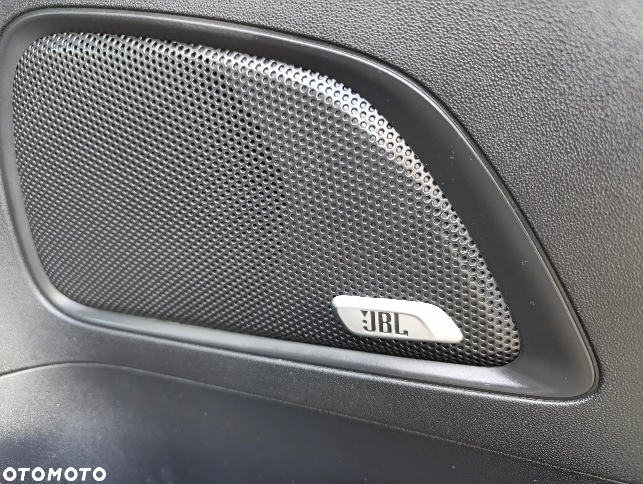 Citroën C4 SpaceTourer Grand 2.0 BlueHDi Shine S&S EAT6 - 21