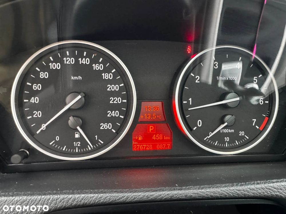 BMW X5 xDrive48i - 15