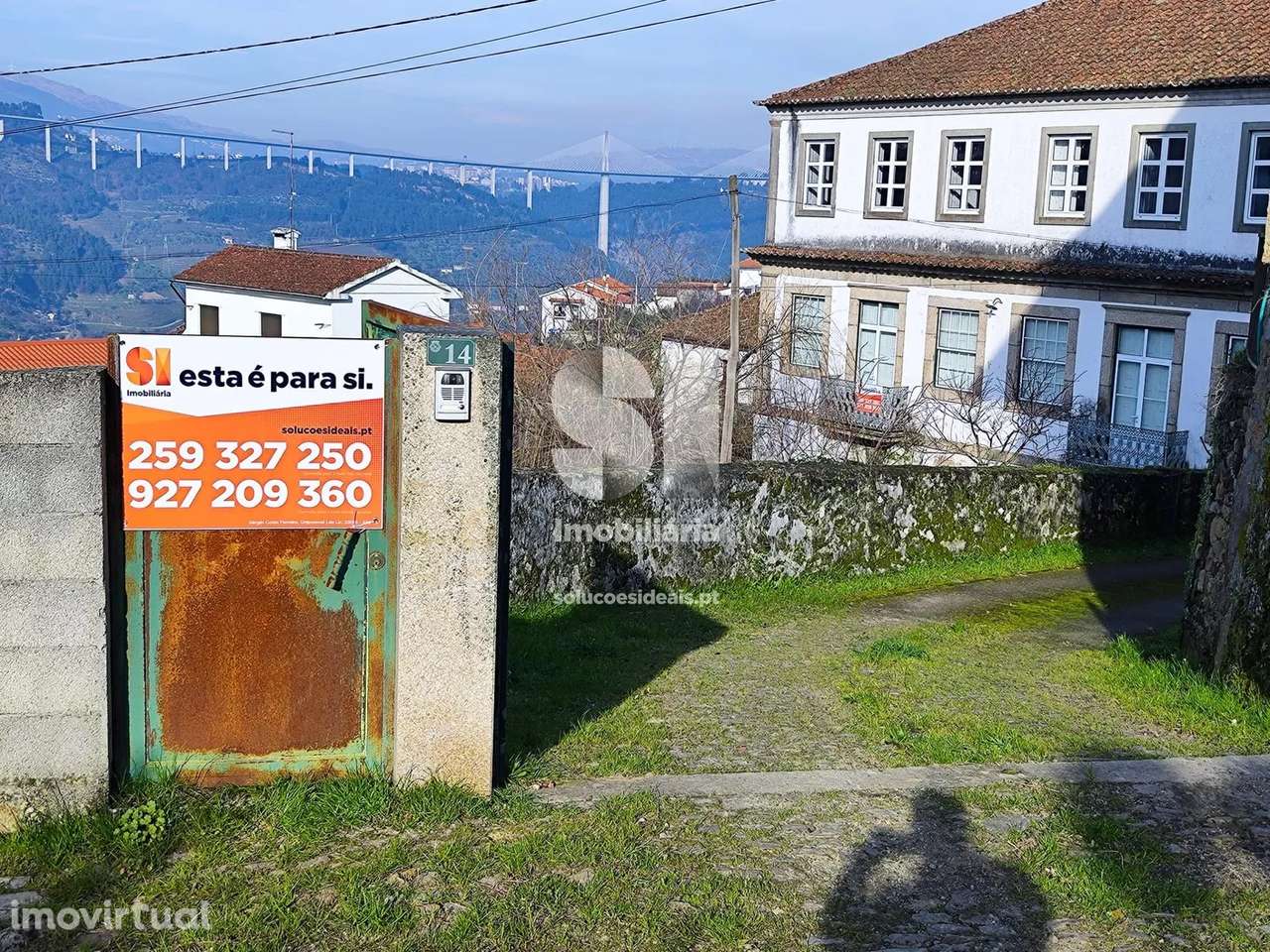 Quinta >=T10 - Grande imagem: 3/45