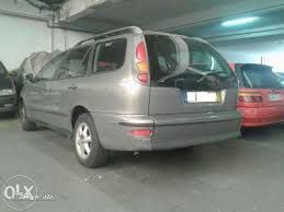 Fiat Marea 1.2 1.4 1.6 1.9td 1.9 jtd - 1