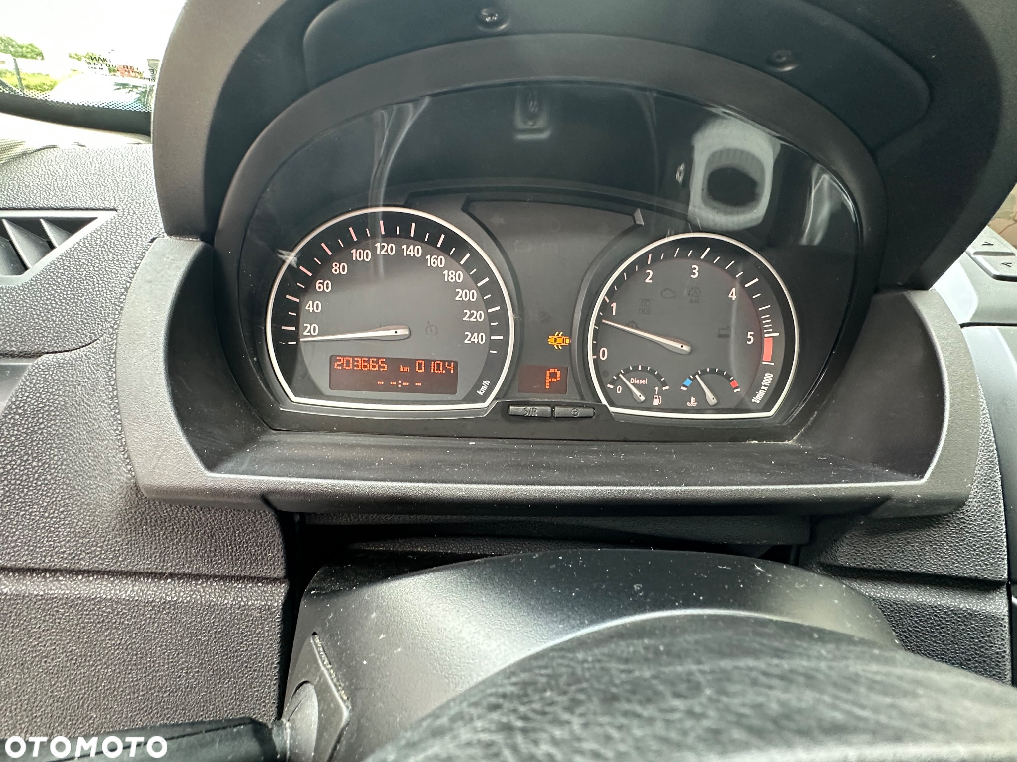 BMW X3 xDrive30d Limited Sport Edition - 27