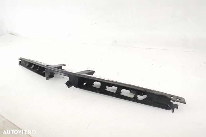 Acoperire Trager Original In Stare Buna Mercedes-Benz  GLE  2  [2019 - - 3