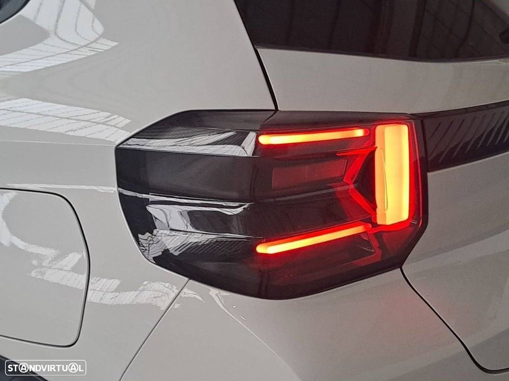 Citroën C3 1.2 Turbo Max - 26