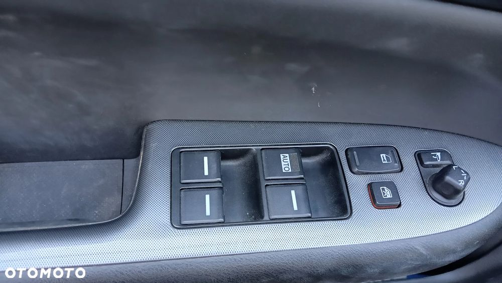 Honda Accord 2.0 Executive - 5