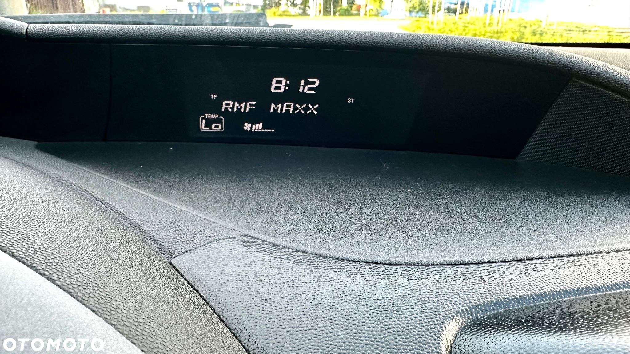 Honda Civic 1.8i-VTEC Executive - 35