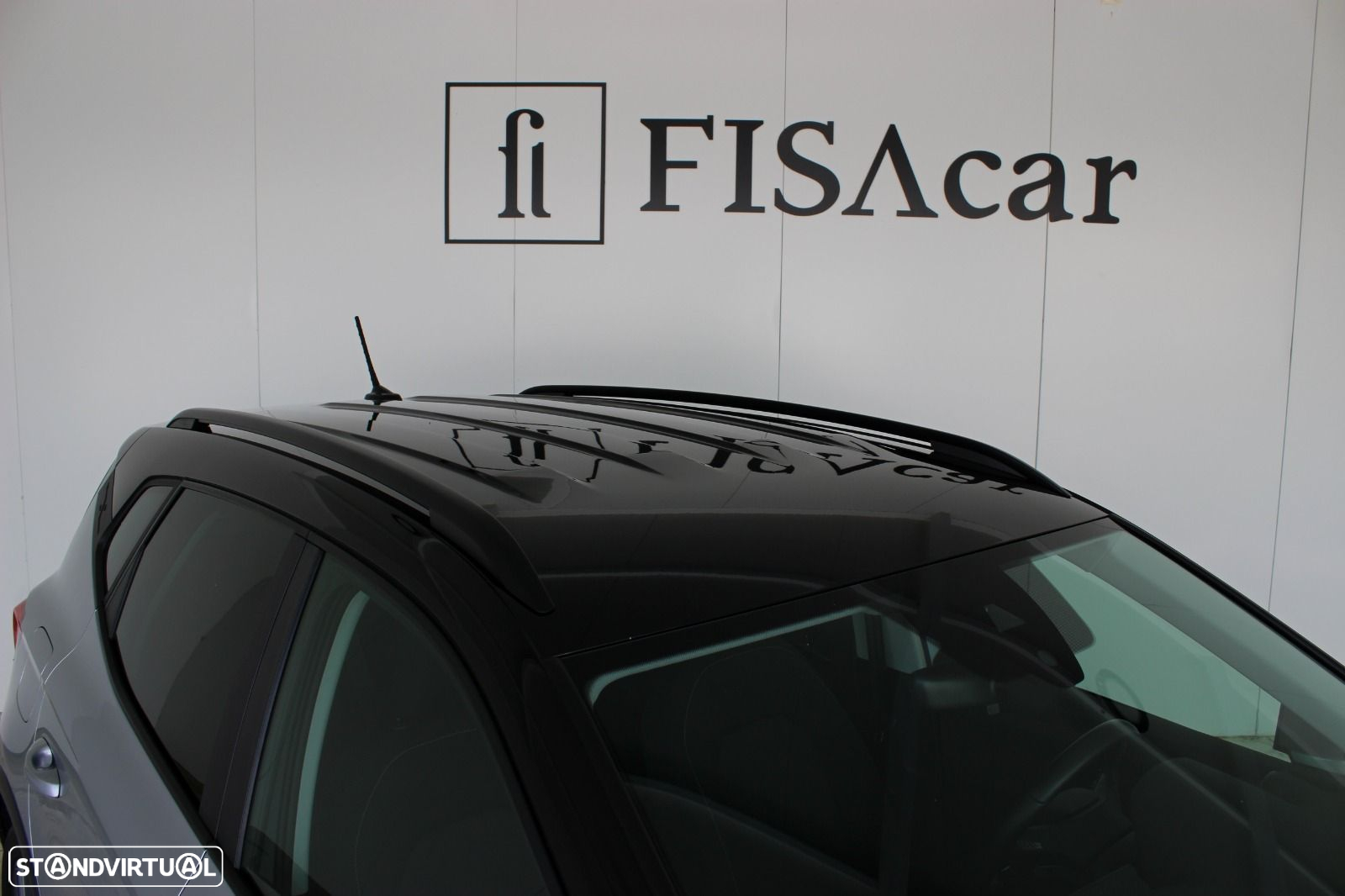 SEAT Arona 1.0 TSI Style - 5