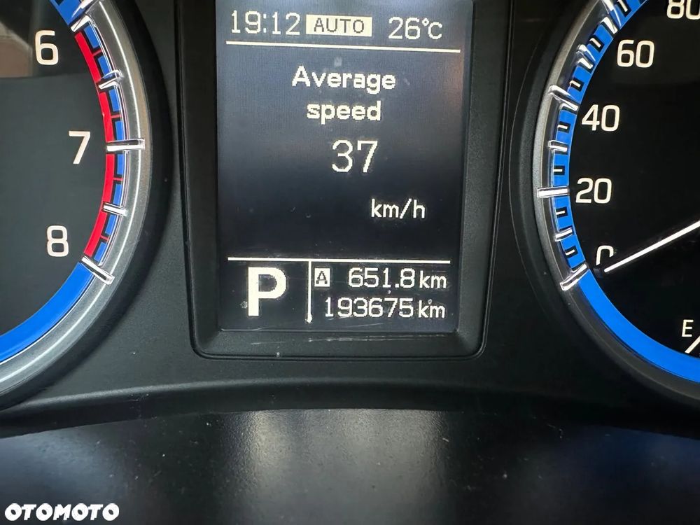 Suzuki SX4 1.6 Premium - 13