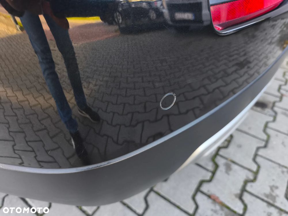 Chevrolet Orlando 2.0 D LTZ - 21