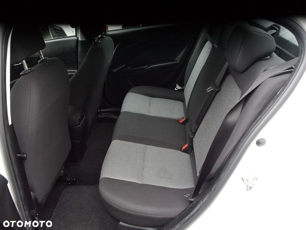 Fiat Tipo 1.4 16v Street - 31