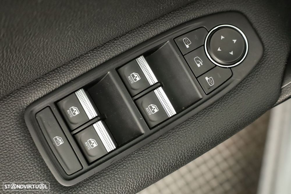 Renault Captur 1.0 TCe Techno - 21