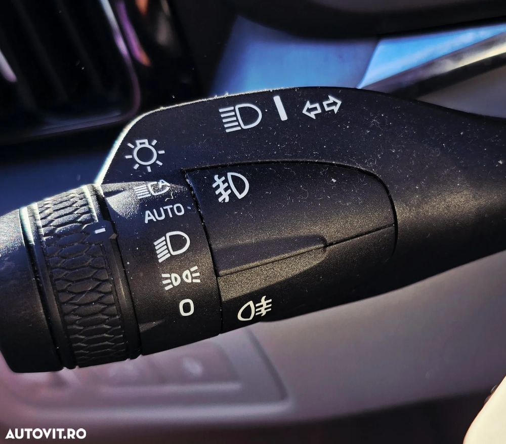 Volvo XC 60 T8 Twin Engine AWD Momentum - 12