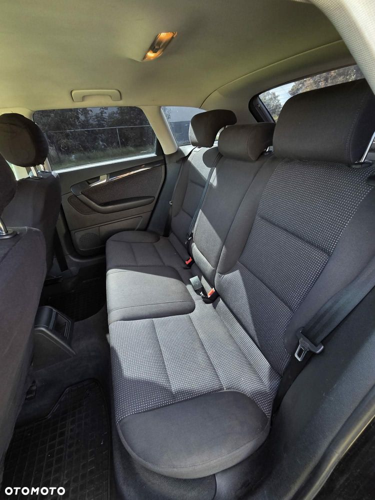 Audi A3 Sportback - 13