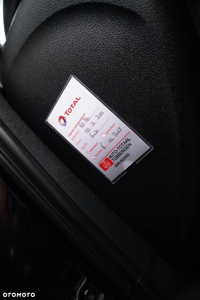 Audi A6 Avant 2.0 TFSI Multitronic - 32