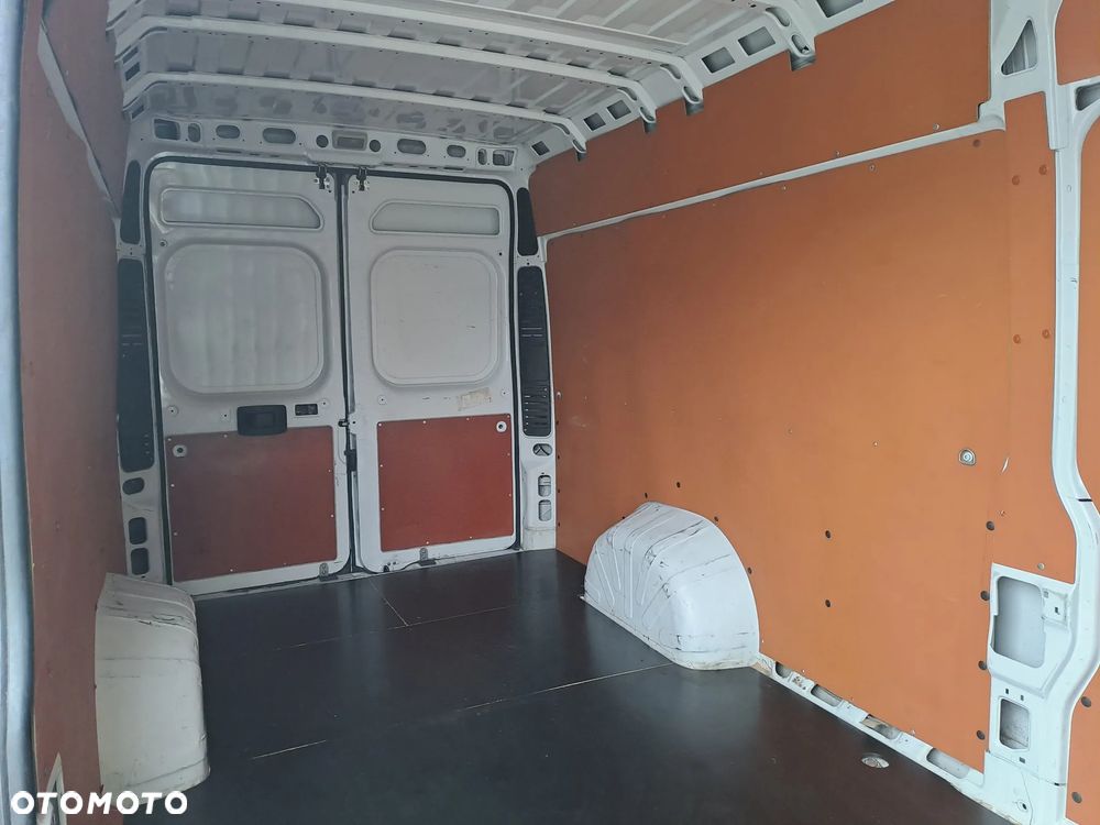 Fiat DUCATO - 15