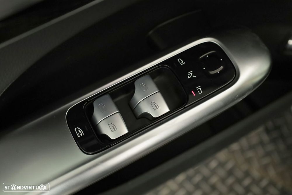 Mercedes-Benz C 300 de - 17