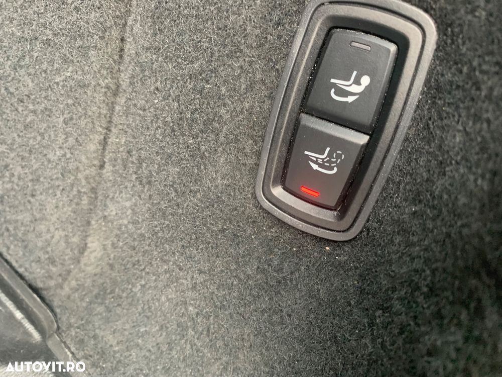 Porsche Cayenne - 11